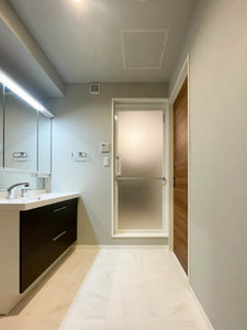 ラ　ルーチェ 203号-6