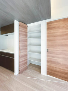 ラ　ルーチェ 203号-7