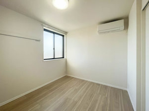 ラ　ルーチェ 203号-8