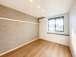 ラ　ルーチェ 203号-9