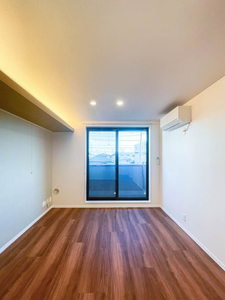 ラ　ルーチェ 205号-2