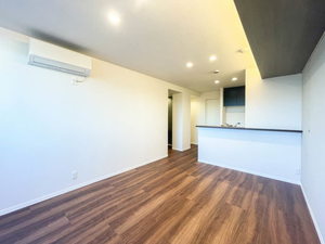 ラ　ルーチェ 205号-4