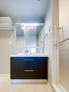 ラ　ルーチェ 205号-5