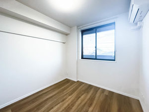 ラ　ルーチェ 205号-6