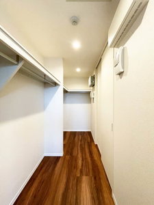 ラ　ルーチェ 205号-9