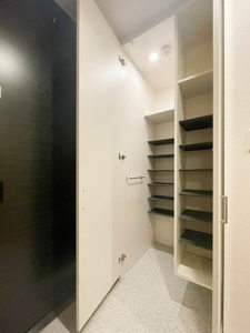 ラ　ルーチェ 205号-10