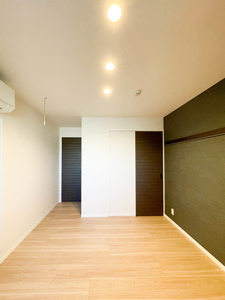 ラ ルーチェ 206号-7