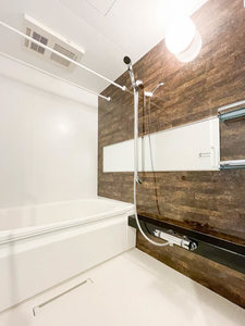 ラ ルーチェ 206号-10