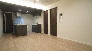 ラ ルーチェ 306号-2