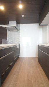 ラ ルーチェ 306号-3