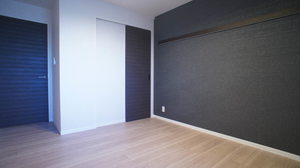 ラ ルーチェ 306号-4