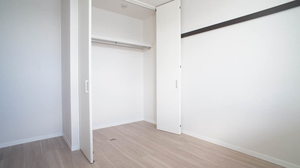 ラ ルーチェ 306号-6