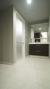 ラ ルーチェ 306号-7