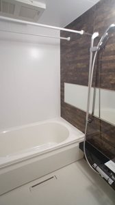 ラ ルーチェ 306号-8