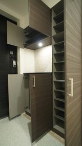 ラ ルーチェ 306号-10