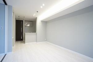 エテルカート　クキ 202号-3