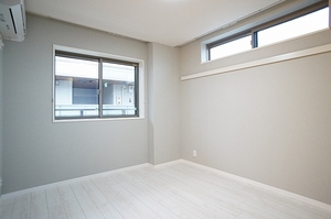 エテルカート　クキ 202号-4