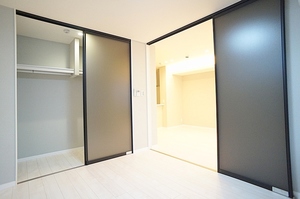 エテルカート　クキ 202号-5