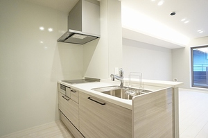 エテルカート　クキ 202号-6