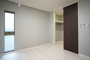 エテルカート　クキ 202号-8