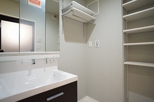 エテルカート　クキ 202号-9