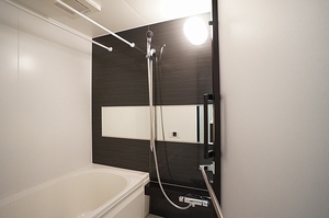 エテルカート　クキ 202号-10