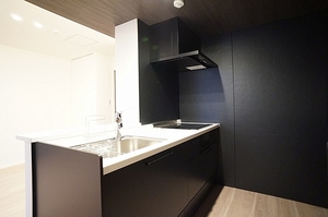 エテルカート　クキ 303号-5