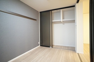 エテルカート　クキ 303号-8