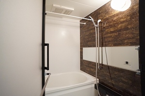 エテルカート　クキ 303号-10