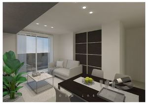 フォルティガーレ 105号-6