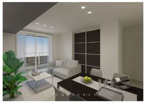 フォルティガーレ 206号-6