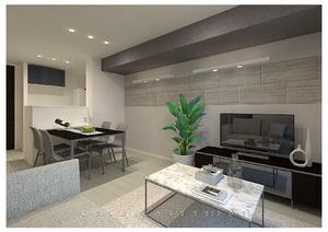 フォルティガーレ 206号-7