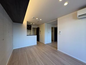 プルメリア 102号-3