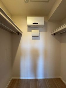 プルメリア 102号-6