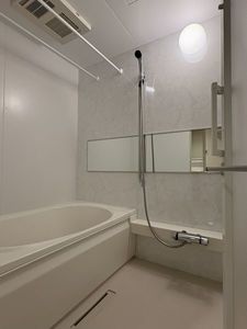 プルメリア 102号-8