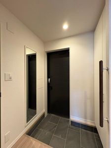 プルメリア 102号-10