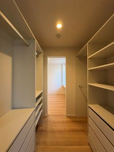 プルメリア 103号-5