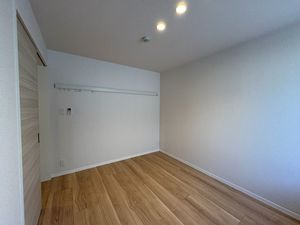 プルメリア 103号-6