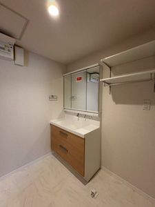 プルメリア 103号-9