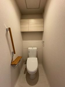 プルメリア 103号-10