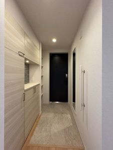 プルメリア 203号-9