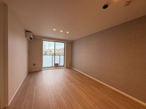 プルメリア 302号-3