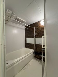 プルメリア 302号-7