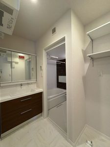 プルメリア 302号-8