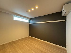 プルメリア 302号-9