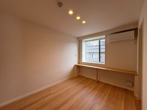 プルメリア 303号-8