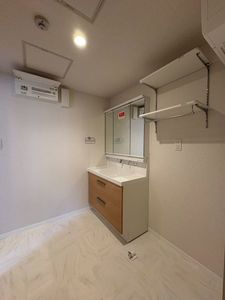 プルメリア 303号-10