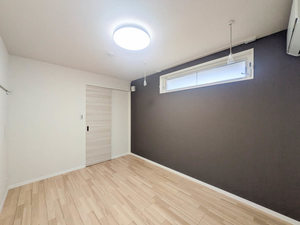 リュミエール 101号-5