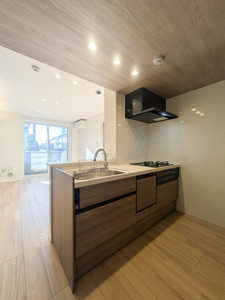 リュミエール 101号-7