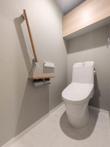 リュミエール 101号-10